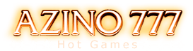 azino.3646.casino